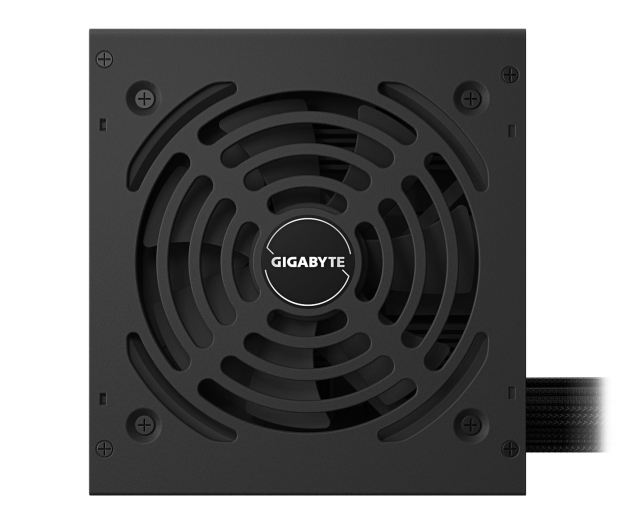 GIGABYTE P650G PG5 650W 80 Plus Gold ATX 3.1 GP-P650G PG5 - 1362962 - zdjęcie 4